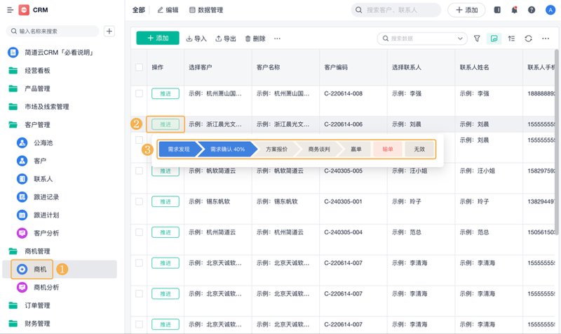 上海软件开发市场：技术之光点亮信息化未来