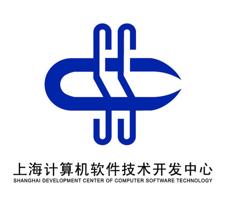 企业软件定制：构建专属业务航舰